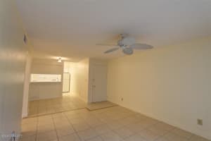 1225 N Wickham Rd, Melbourne, FL 32935, Sold 01/15/18