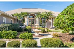 4039 Snowy Egret Dr, Melbourne, FL 32904, Sold 02/23/18