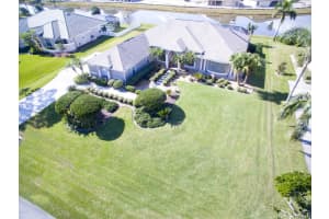 4039 Snowy Egret Dr, Melbourne, FL 32904, Sold 02/23/18