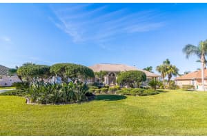 4039 Snowy Egret Dr, Melbourne, FL 32904, Sold 02/23/18