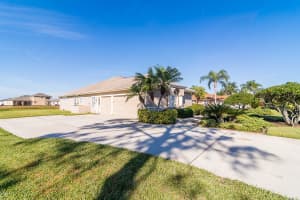 4039 Snowy Egret Dr, Melbourne, FL 32904, Sold 02/23/18