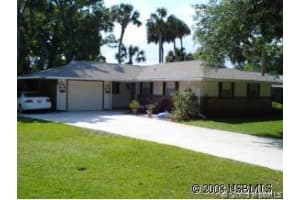 700 Green Rd, New Smyrna Beach, FL 32168, Sold 01/03/18