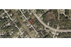 700 Green Rd, New Smyrna Beach, FL 32168, Sold 01/03/18