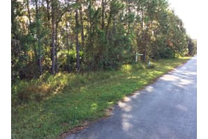700 Green Rd, New Smyrna Beach, FL 32168, Sold 01/03/18