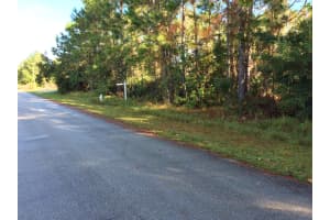 700 Green Rd, New Smyrna Beach, FL 32168, Sold 01/03/18