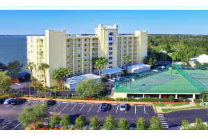 Sail Ln, Merritt Island, FL 32953, Sold 04/12/18