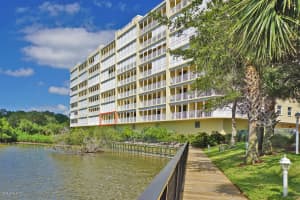 Sail Ln, Merritt Island, FL 32953, Sold 04/12/18