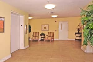 Sail Ln, Merritt Island, FL 32953, Sold 04/12/18