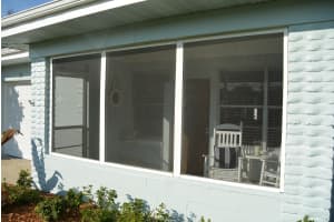 520 S Peninsula Ave, New Smyrna Beach, FL 32169, Sold 04/10/18