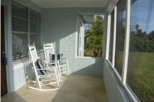 520 S Peninsula Ave, New Smyrna Beach, FL 32169, Sold 04/10/18