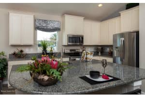 1405 Fuji Dr, Melbourne, FL 32940, Sold 03/23/18