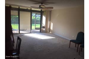 1845 Tarpon Ln, Vero Beach, FL 32960, Sold 03/28/18
