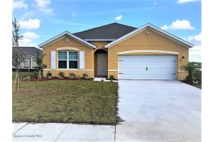 3001 S Atlantic Ave APT 502, New Smyrna Beach, FL 32169, Sold 06/26/18