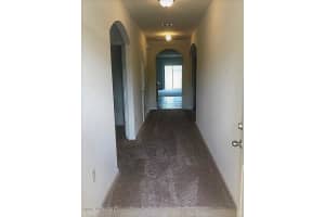 3001 S Atlantic Ave APT 502, New Smyrna Beach, FL 32169, Sold 06/26/18