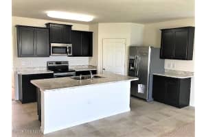 3001 S Atlantic Ave APT 502, New Smyrna Beach, FL 32169, Sold 06/26/18