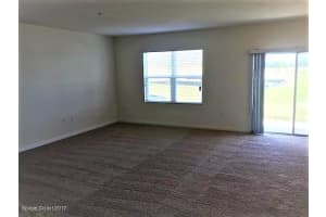 3001 S Atlantic Ave APT 502, New Smyrna Beach, FL 32169, Sold 06/26/18