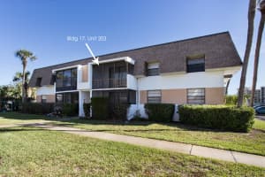 162 Breezeway Ct, New Smyrna Beach, FL 32169, Sold 05/14/18
