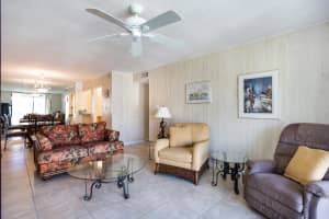 162 Breezeway Ct, New Smyrna Beach, FL 32169, Sold 05/14/18