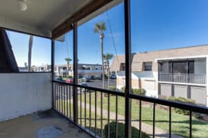 162 Breezeway Ct, New Smyrna Beach, FL 32169, Sold 05/14/18