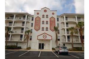 8924 Puerto Del Rio Dr, Cape Canaveral, FL 32920, Sold 01/17/18