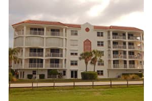 8924 Puerto Del Rio Dr, Cape Canaveral, FL 32920, Sold 01/17/18