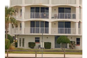 8924 Puerto Del Rio Dr, Cape Canaveral, FL 32920, Sold 01/17/18