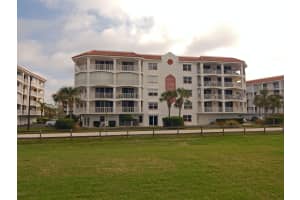 8924 Puerto Del Rio Dr, Cape Canaveral, FL 32920, Sold 01/17/18