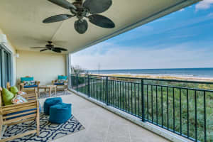 2375 S Atlantic Ave, Cocoa Beach, FL 32931, Sold 04/16/18