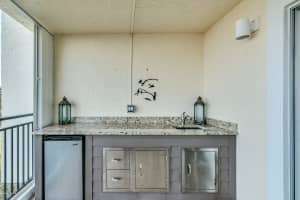 2375 S Atlantic Ave, Cocoa Beach, FL 32931, Sold 04/16/18