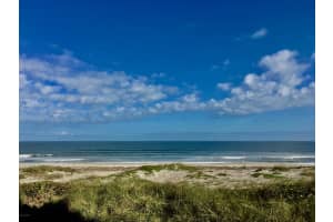 2375 S Atlantic Ave, Cocoa Beach, FL 32931, Sold 04/16/18