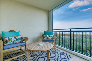 2375 S Atlantic Ave, Cocoa Beach, FL 32931, Sold 04/16/18