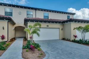 740 Lanai Cir, Satellite Beach, FL 32937, Sold 02/28/19