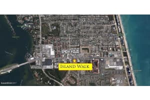 740 Lanai Cir, Satellite Beach, FL 32937, Sold 02/28/19