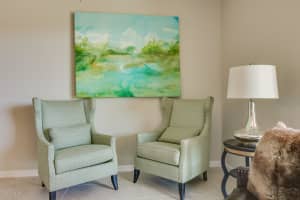 740 Lanai Cir, Satellite Beach, FL 32937, Sold 02/28/19