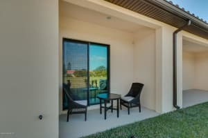 740 Lanai Cir, Satellite Beach, FL 32937, Sold 04/05/18