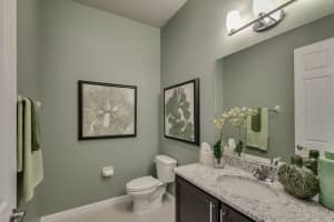 740 Lanai Cir, Satellite Beach, FL 32937, Sold 04/05/18