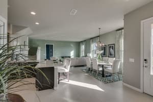 740 Lanai Cir, Satellite Beach, FL 32937, Sold 04/05/18