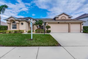 3637 Peninsula Cir, Melbourne, FL 32940, Sold 02/05/18