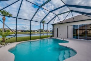 3637 Peninsula Cir, Melbourne, FL 32940, Sold 02/05/18