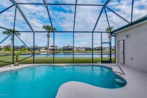 3637 Peninsula Cir, Melbourne, FL 32940, Sold 02/05/18