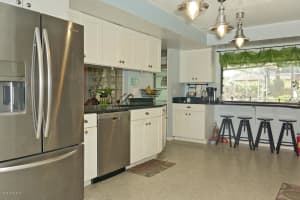 2215 Coconut Ln, Merritt Island, FL 32952, Sold 04/02/18