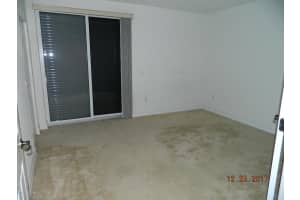 Sail Ln, Merritt Island, FL 32953, Sold 03/19/18