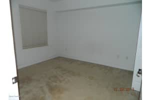 Sail Ln, Merritt Island, FL 32953, Sold 03/19/18