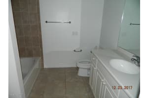 Sail Ln, Merritt Island, FL 32953, Sold 03/19/18