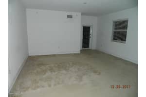 Sail Ln, Merritt Island, FL 32953, Sold 03/19/18