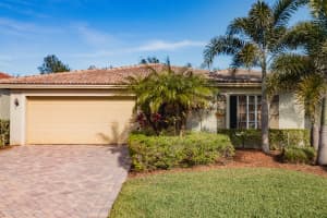 4278 56th Ln, Vero Beach, FL 32967, Sold 06/11/19