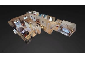 4278 56th Ln, Vero Beach, FL 32967, Sold 06/11/19