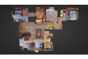 4278 56th Ln, Vero Beach, FL 32967, Sold 06/11/19