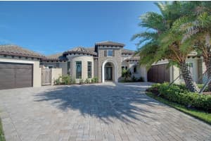 4988 Duson Way, Rockledge, FL 32955, Sold 12/27/17