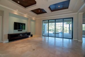 4988 Duson Way, Rockledge, FL 32955, Sold 12/27/17